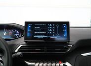 Peugeot 3008 26