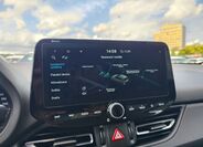 Hyundai i30 16