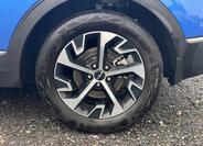 KIA Sportage 9