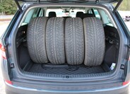 Škoda Kodiaq 25