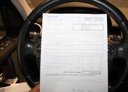 Land Rover Discovery 40