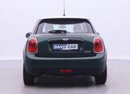 Mini Cooper 7