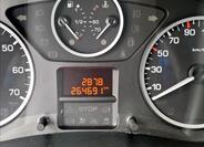 Citroën Berlingo 28