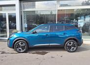 Peugeot 2008 3