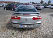 Renault Laguna 7