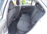 Fiat Tipo 13