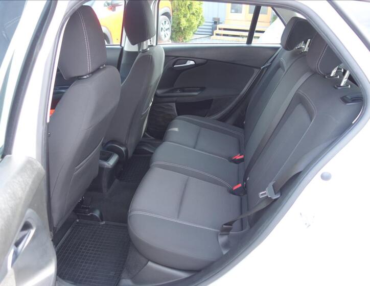 Fiat Tipo 13