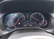 BMW X3 30