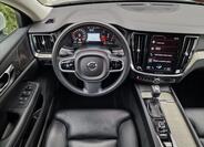 Volvo V60 12