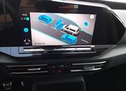 Volkswagen Caddy 10
