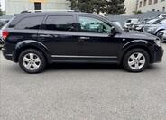 Dodge Journey 15