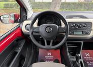 Škoda Citigo 18