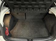 Seat Ibiza 4