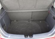 KIA Rio 12