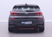 Hyundai i30 6