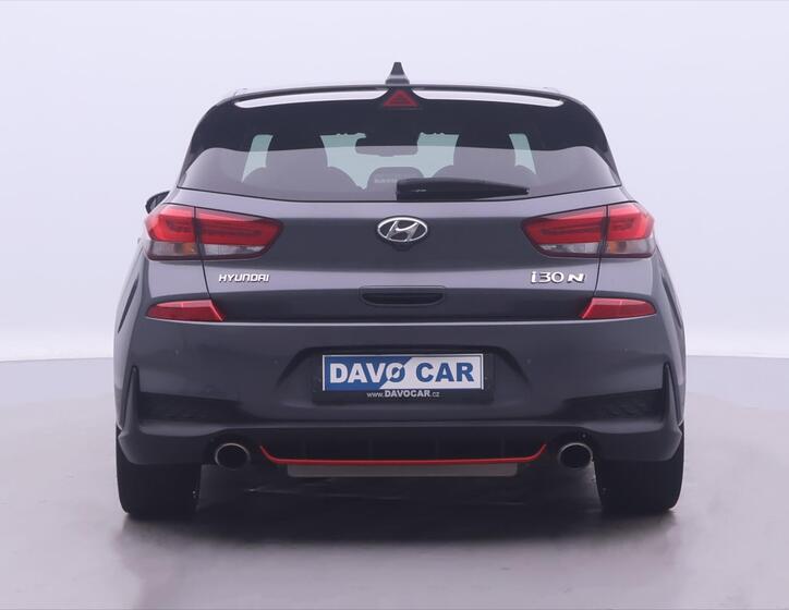 Hyundai i30 6