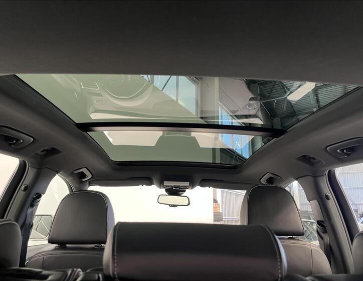 Audi Q5 23