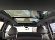 Audi Q5 23