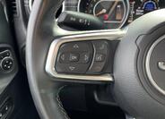 Jeep Wrangler 45