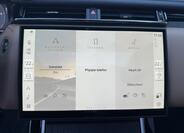 Land Rover Range Rover Velar 16