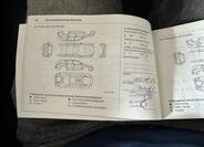 Opel Corsa 38
