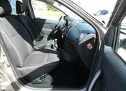 Dacia Sandero 24