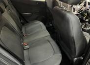 Hyundai i10 23