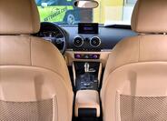 Audi A3 15