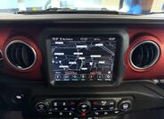 Jeep Wrangler 10