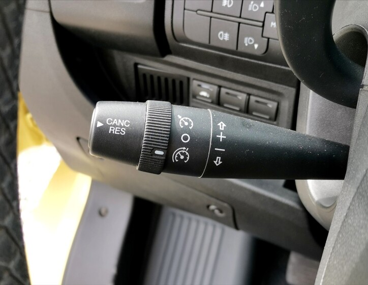 Citroën Jumper 12