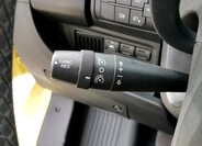 Citroën Jumper 12