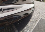 Volkswagen Touran 47