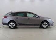 Renault Mégane 4