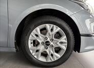 KIA Ceed 25