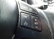 Mazda 3 16