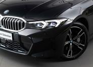 BMW Řada 3 7
