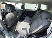 Volkswagen Tiguan Allspace 16