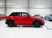 Mini Cooper 4
