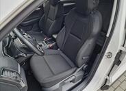 Škoda Karoq 38