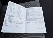 Volkswagen Polo 35