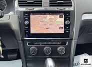 Volkswagen Golf 38