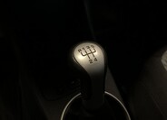 Škoda Roomster 15