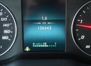 Mercedes-Benz Sprinter 14