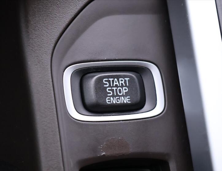 Volvo XC60 24