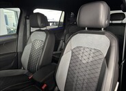 Volkswagen Tiguan Allspace 28