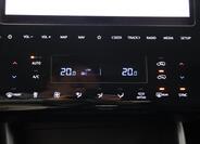 Hyundai Tucson 26
