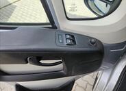 Citroën Jumper 10