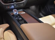 Volvo XC60 15