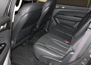 SsangYong Rexton 16
