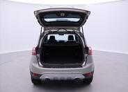 Ford Kuga 9